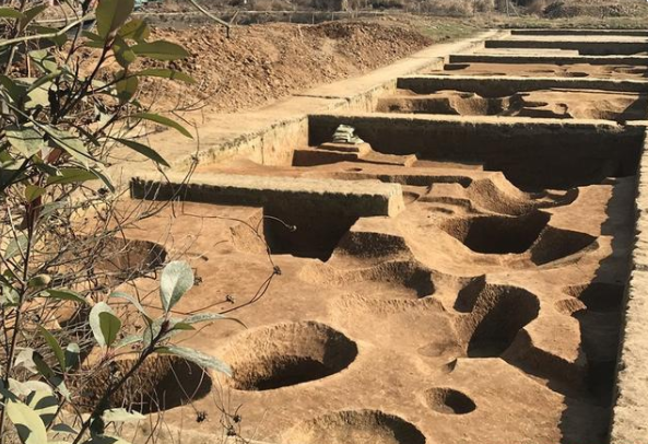 湖南省十大考古发现出炉!岳阳这处遗址凭什么第一名?