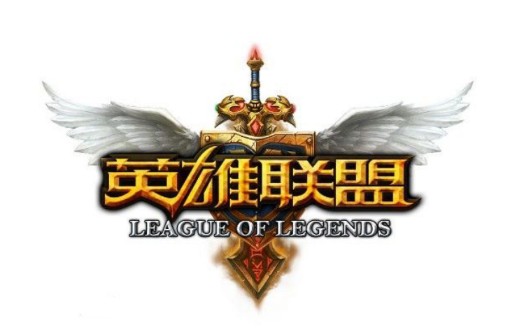 韩媒评选lol世界5大中单 Lpl仅1位国产选手 粉丝为fofo鸣不平 全网搜