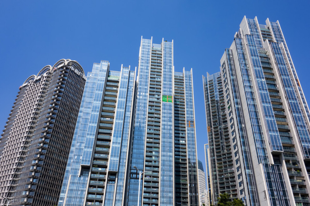 广州楼市:留心了!这种"老破小"学区房可以保值?内行人分析