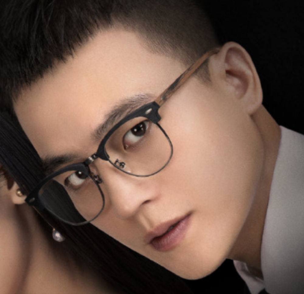 《陌生的恋人》开播,欧豪病娇人设带感,宋茜演技突破瓶颈?_腾讯新闻