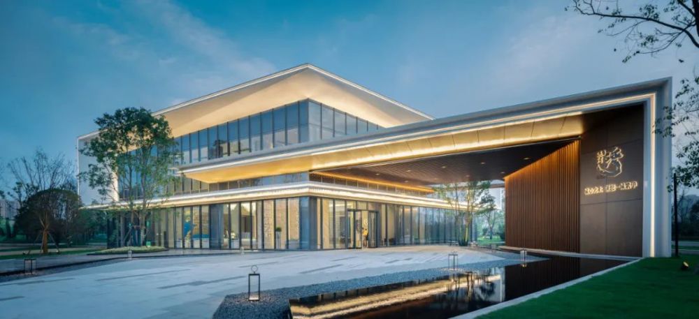 无锡地产排行_2021年8月无锡楼市销售排行榜发布!这些房企成交领先……