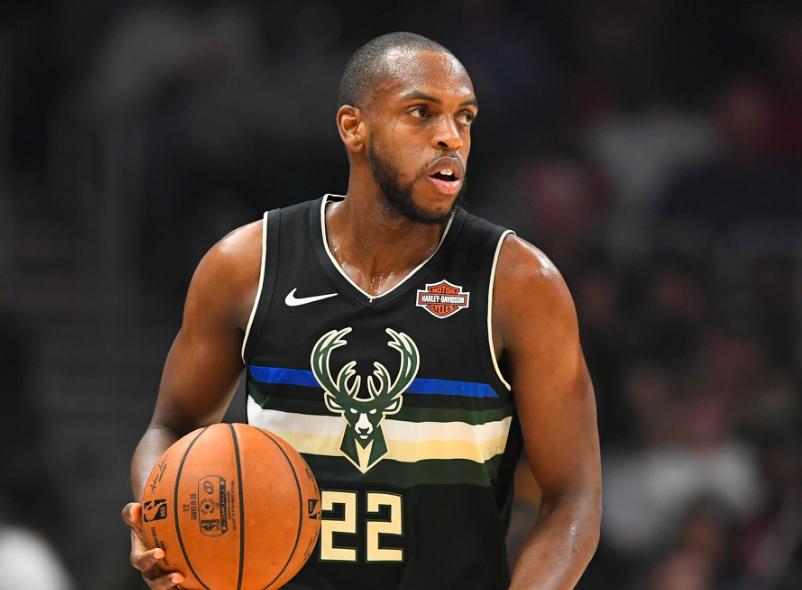 德拉蒙德 重排NBA12年选秀顺位，庄神垫底 追梦第3 第1没悬念