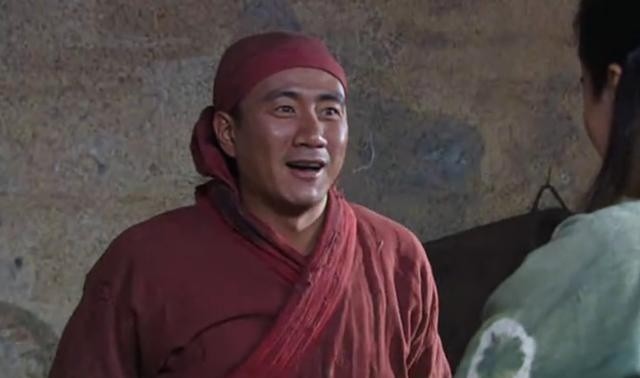 明朝第七功臣胡大海征战7年配享太庙却被朱元璋杀儿绝后