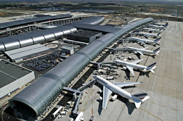 湖南新建民用机场预计投资25亿计划2022年开工选址已落定