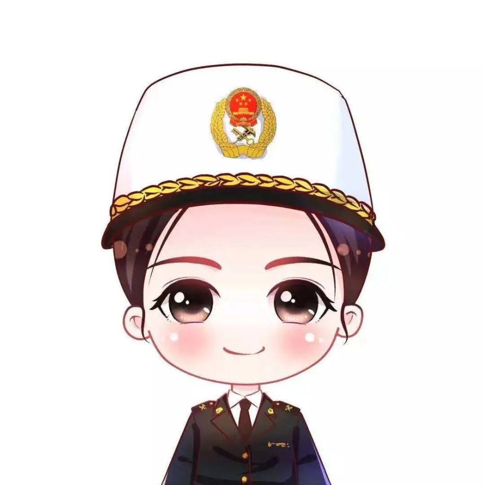 企业管理13个问题让你熟知海关aeo认证