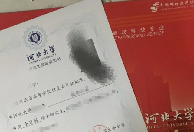2024年江西省高考分?jǐn)?shù)線_202l年江西省高考錄取分?jǐn)?shù)_江西高考分?jǐn)?shù)線202o年