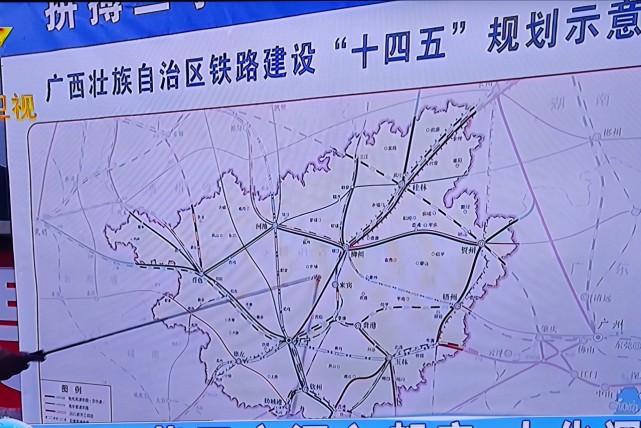 广西|怀化|桂林|崀山景区|城步|绥宁