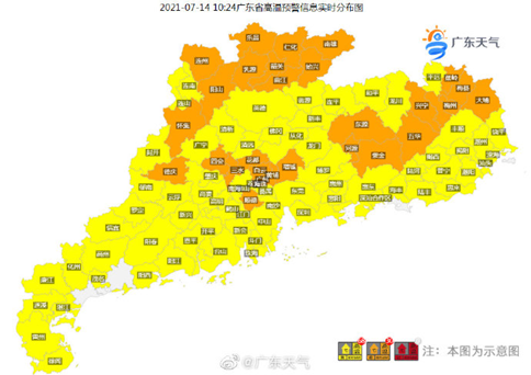 广州桑拿排行_2019年广州活动策划公司十大排行榜
