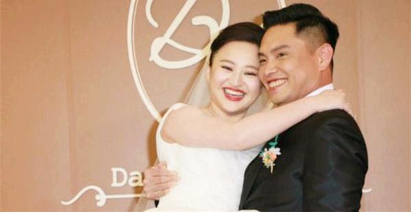 8年前《非诚勿扰》女嘉宾弑夫案:结婚4月,她怀着身孕杀死丈夫