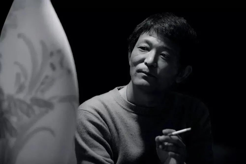 "马为民"|丹青追梦 水墨本色-中国当代书画名家个人云展览