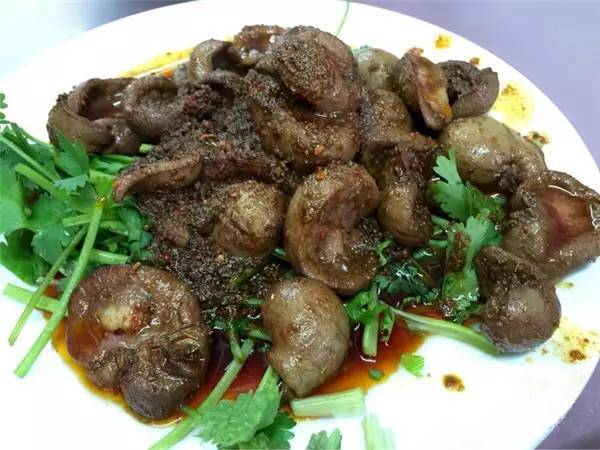 2021中国彭祖伏羊节在徐州开幕!一起细品彭祖伏羊文化