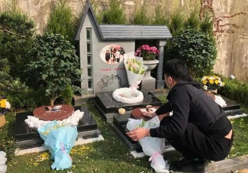 朱小贞通话记录被曝光,火灾或许不简单,网友:要求重查林生斌_腾讯新闻