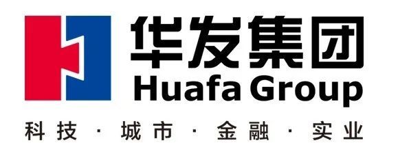 华发集团是一个综合型国有企业集团,组建于1980年,总部位于广东珠海.