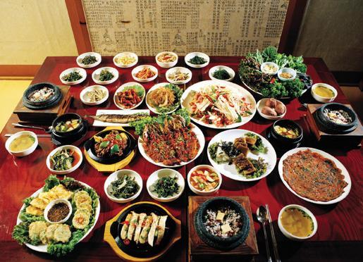 韩国吃饭成了问题,一根葱就要几元钱,简直过不下去了