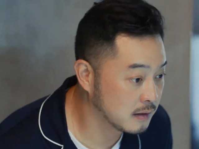 沙溢新剧与90后恋爱,两大影帝同台飙戏,剧情让人忍俊不禁