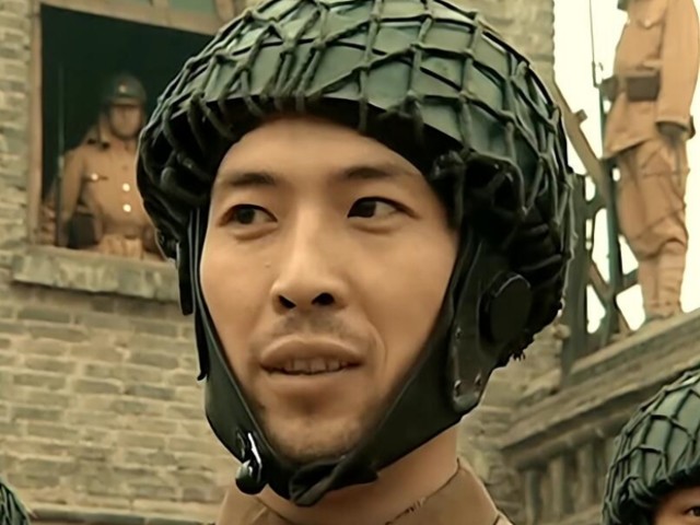 亮剑战地观摩团覆灭后山本一木为何立刻撤退不愿继续进攻