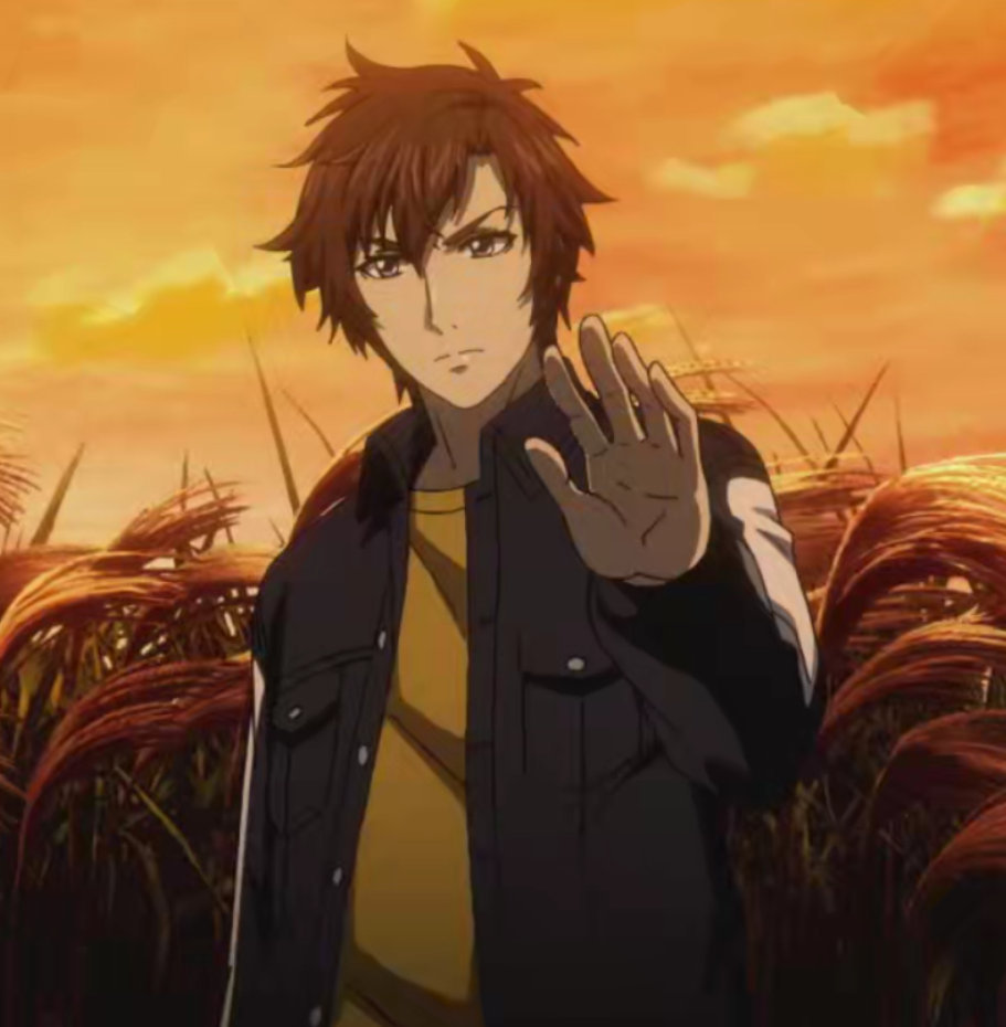 《全职法师》定档?懂?