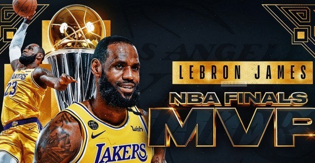字母哥 NBA中詹姆斯的三大迷弟