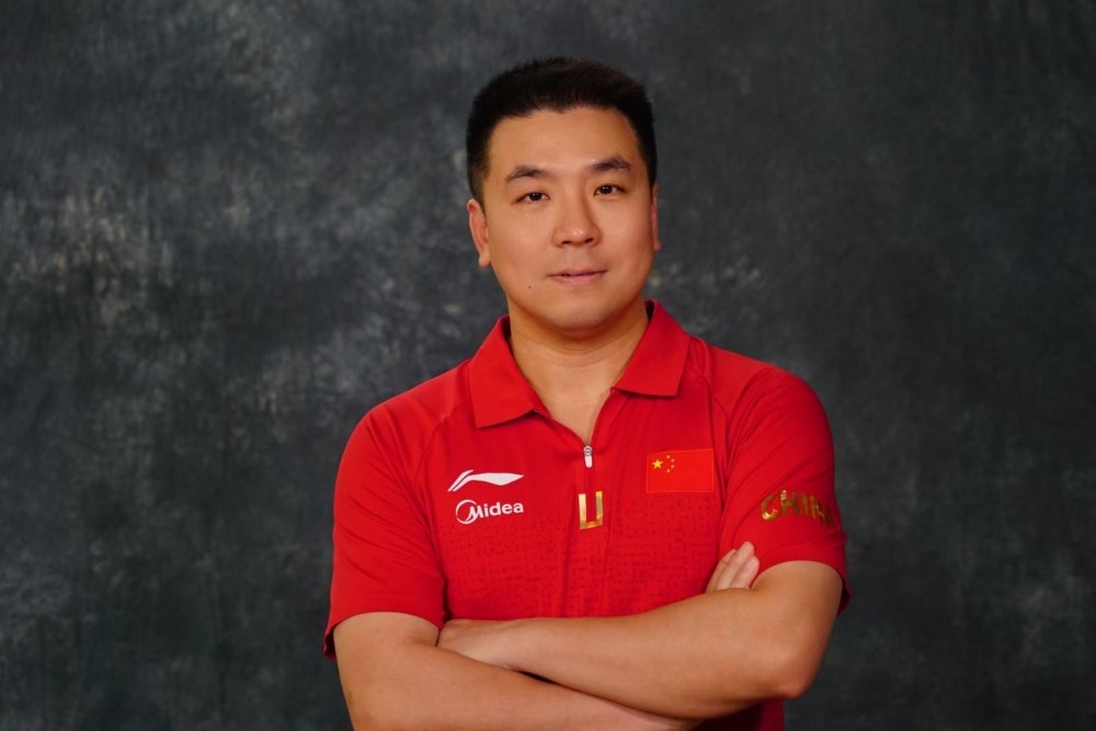 "重庆妹子"施廷懋下周日冲击奥运第三金,中国代表团年龄最小运动员是