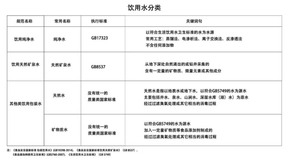 王自健今晚80后脱口秀全集_今晚80后脱口秀 新闻_今晚80后脱口秀鞠婧祎