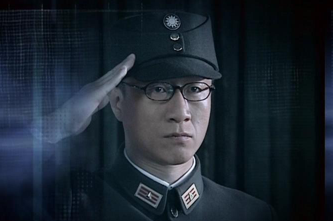 潜伏第一集就有3个穿帮的地方你看剧的时候有发现吗