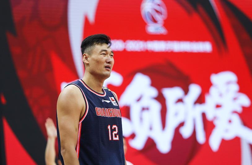 cba CBA表现最差的九大顶薪球员！三人曾都是国手，谁会被交易？