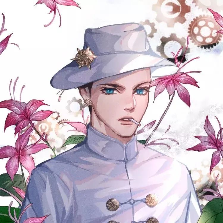 jojo第八部下月将完结坑都填完了吗还有jojo9吗