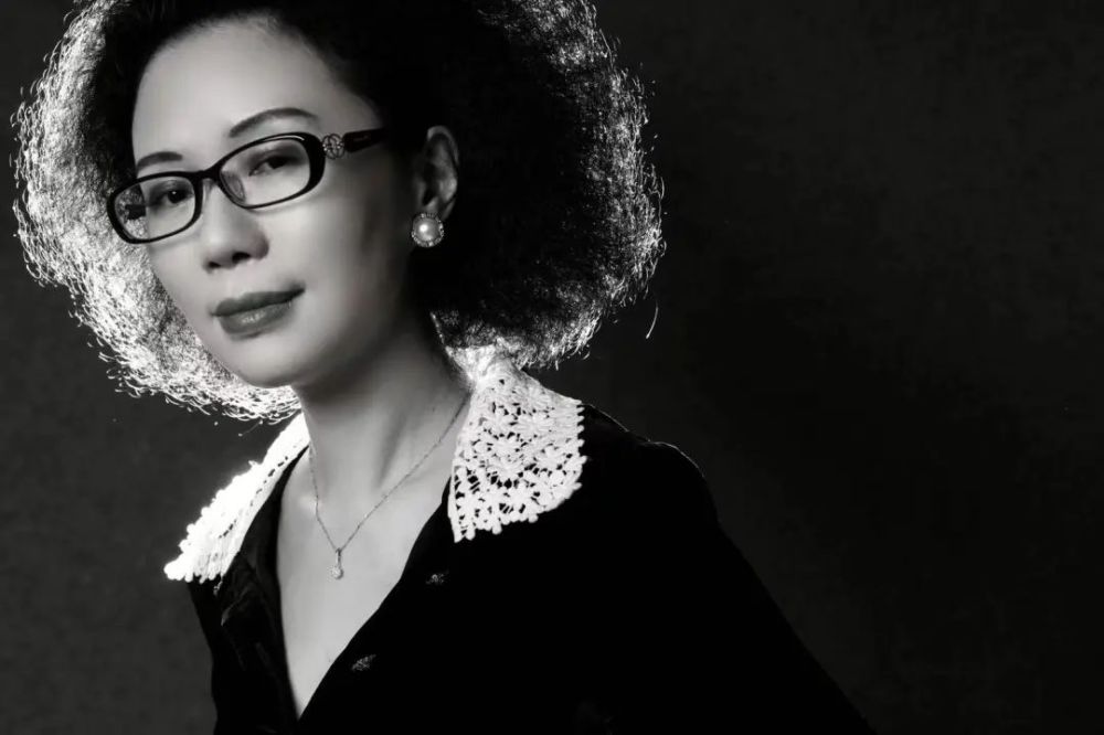 物自体的心形倒影丨评朱文颖有人将至