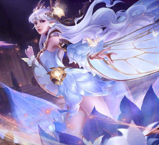 2g更新,鲁班新皮肤免费兑换,庄周全皮优化,瑶冰雪皮肤值得期待