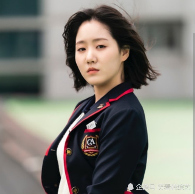 《顶楼3》陈智熙深厚的情谊让人倍感温暖,给家庭剧场带来淡淡感动