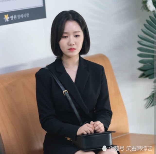 《顶楼3》陈智熙深厚的情谊让人倍感温暖,给家庭剧场带来淡淡感动