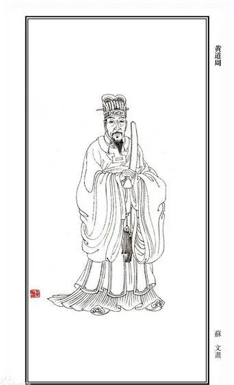 魏忠贤,一个被历史千古定格住了的大奸宦,真的那么不堪吗?