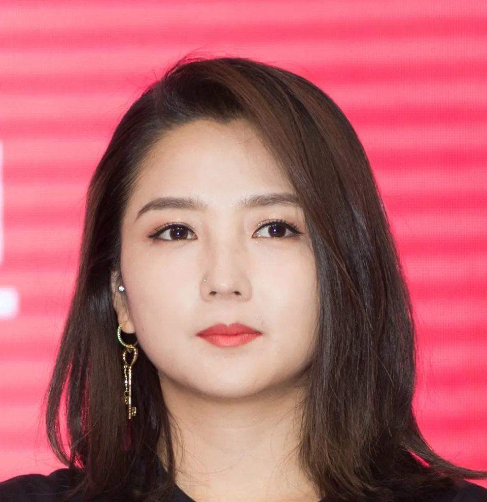 龙丹妮走后,天娱发展不顺利