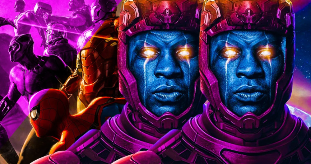 《洛基》第二季将更加烧脑,一大群征服者·康会是啥气场?