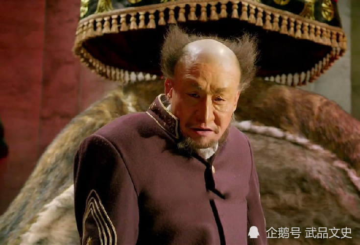 活捉座山雕的杨子荣为何仅10多天后意外身亡都是猪油惹的祸