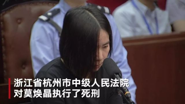 朱小贞原本有机会逃生为什么没有逃网友给出了答案