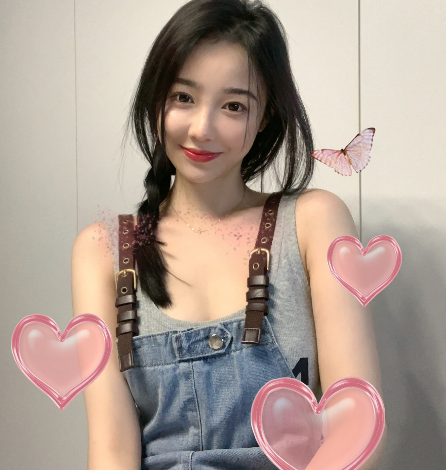 谷嘉诚赶紧还钱吧