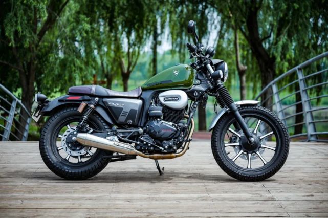 ����Ѳ�������� �Լ�������RA2 ABS��