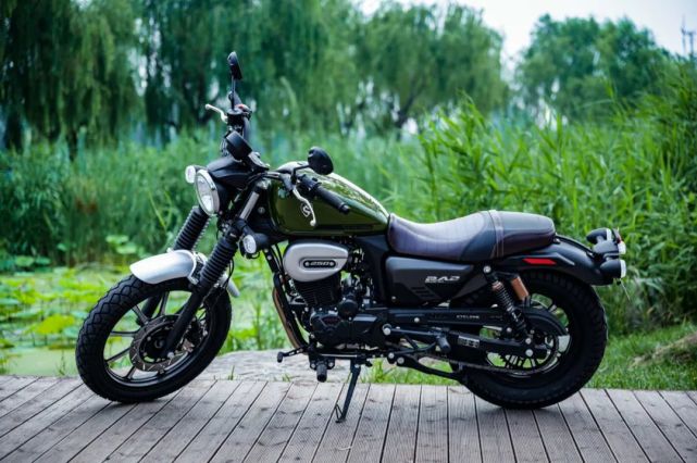 ����Ѳ�������� �Լ�������RA2 ABS��