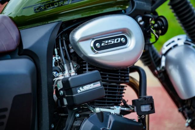 ����Ѳ�������� �Լ�������RA2 ABS��