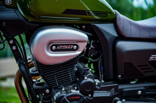 ����Ѳ�������� �Լ�������RA2 ABS��