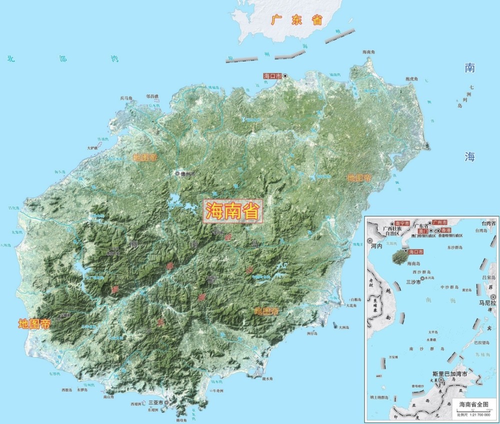 海口美兰机场到海口东站_海口天气_海口