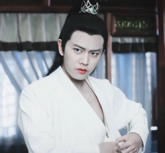 陆绎之父陆炳大权在握并得以善终他有何过人之处