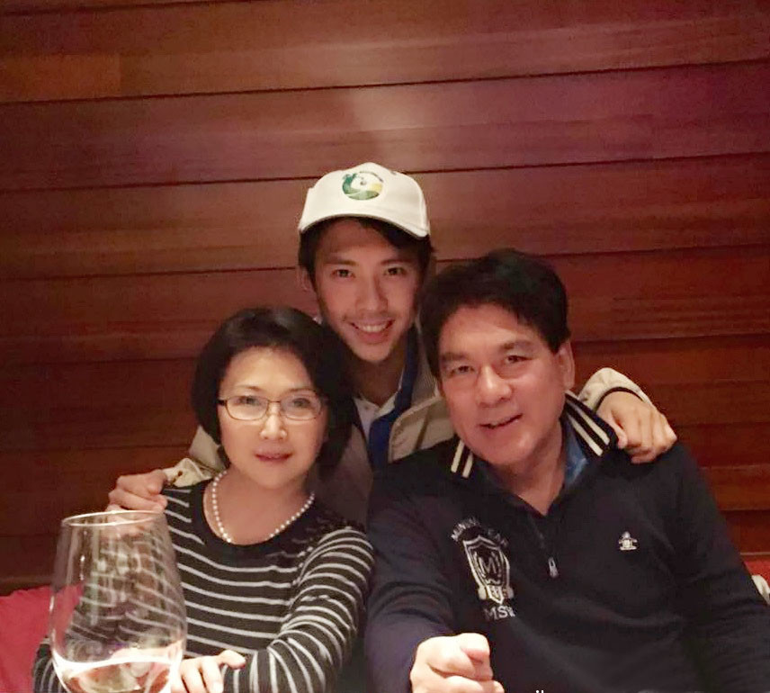 《北辙南辕》引热议!4大著名老戏骨,甘当绿叶衬红花