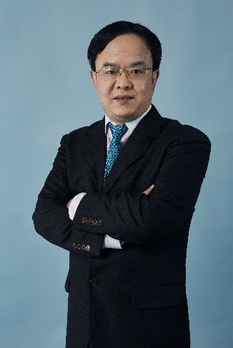 王栋梁专 家 简 介点击播放 gif0.0m好 消 息 !