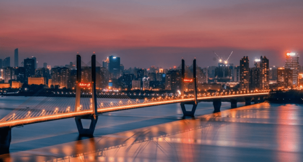 湖北好玩的地方排行榜_榜单出炉!实用有趣的科普好文等你来查看!