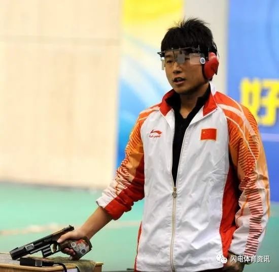 射箭反曲弓混合团体:王大鹏 十:排球2人2项: 40.