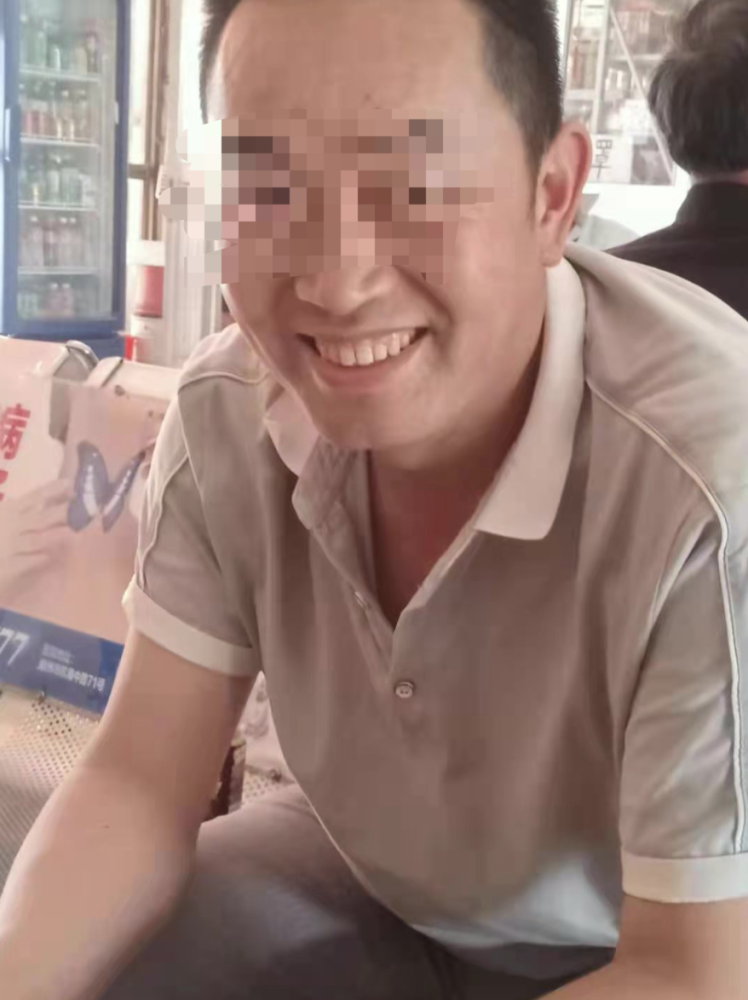 陕西4名男子非法“淘金”死亡， …