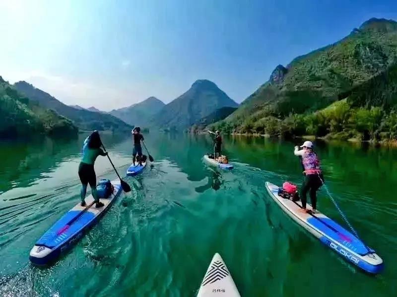 水城，夏季平均气温