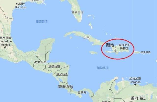 反美斗士没那么容易就倒下拜登对古巴局势发声用心险恶